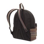 0004_polo-canvas-backpack-9-01-245-60-b