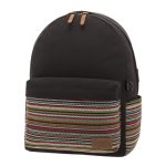 0007_polo-canvas-backpack-9-01-245-60