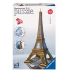 Pazl-3D-Puzzle-Midi-216-tem-O-Pyrgos-tou-Aifel-12556-500×500
