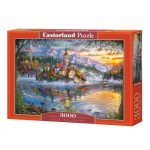 castorland-fall-splendor-3000-c-300495