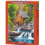 castorland-spring-mill-1000-c-104055