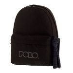 polo-backpack-with-scarf-901135-70