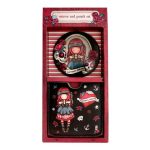 1080GJ01-Gorjuss-Pirates-Mirror-and-Pouch-Set-Mary-Rose-1-WR-510×600