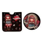 1080GJ01-Gorjuss-Pirates-Mirror-and-Pouch-Set-Mary-Rose-2-WR-510×600