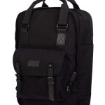 doughnut-black-series-macaroon-large-cordura-backpack-15-black-d011cb-0003-f-33