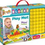 0056252_-blocks-play-mat-62-79933-carotina-baby
