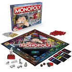 monopoly-family-sore-losers-gia-tycherous-ittimenous (2)