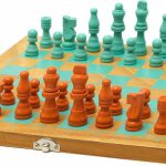 20210112094758_2_in_1_chess_draughts_cd0001_epitrapezio_paichnidi_skaki_ntama