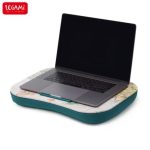 laptop-tray-legami-travel-b-555x555_1024x