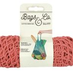 1_legami-bags-co-cotton-mesh-bag-coral