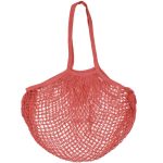 2_legami-bags-co-cotton-mesh-bag-coral