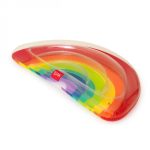 fouskwto-stroma-thalassis-legami-inflatable-mattress-rainbow-ouranio-toxo-170x95cm-matt0004 (2)