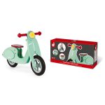janod-scooter-balance-12-bike-without-pedals (1)