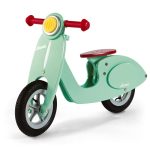 janod-scooter-balance-12-bike-without-pedals (2)