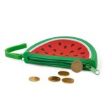 portofolaki-apo-silikoni-legami-silicone-coin-purse-watermelon-karpouzi-sp0002 (1)