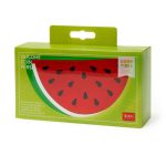 portofolaki-apo-silikoni-legami-silicone-coin-purse-watermelon-karpouzi-sp0002 (2)