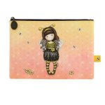 895GJ01-Gorjuss-Accessory-Pouch-Just-Bee-cause-1_WR-510×600