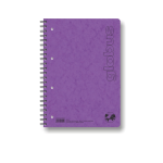 Pressboard_Purple