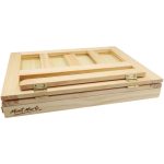 original_mont-marte-signature-tabletop-easel-with-drawer-mea0023-v04-13