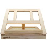 original_mont-marte-signature-tabletop-easel-with-drawer-mea0023-v04-14